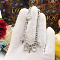 $32.00 USD Christian Dior Bracelets #1440863