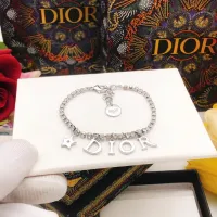 $32.00 USD Christian Dior Bracelets #1440863