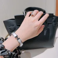 $39.00 USD Hermes Bracelets #1440883