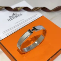 $39.00 USD Hermes Bracelets #1440883