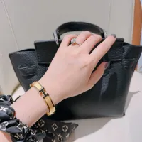 $39.00 USD Hermes Bracelets #1440885