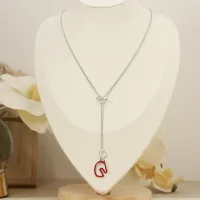 $29.00 USD Hermes Necklaces #1440886
