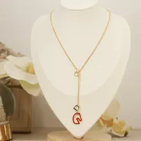 $29.00 USD Hermes Necklaces #1440888