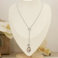 $29.00 USD Hermes Necklaces #1440889