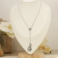 $29.00 USD Hermes Necklaces #1440892