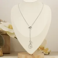 $29.00 USD Hermes Necklaces #1440895
