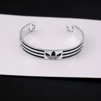 $38.00 USD Gucci Bracelets #1440902