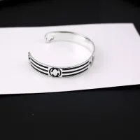 $38.00 USD Gucci Bracelets #1440902