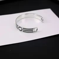$38.00 USD Gucci Bracelets #1440902