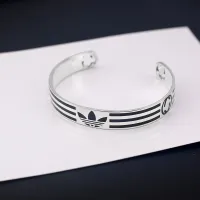 $38.00 USD Gucci Bracelets #1440902