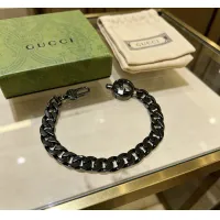 $38.00 USD Gucci Bracelets #1440903