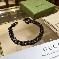 $38.00 USD Gucci Bracelets #1440903