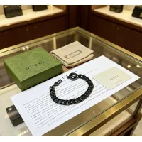$38.00 USD Gucci Bracelets #1440903