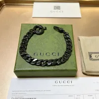$38.00 USD Gucci Bracelets #1440903