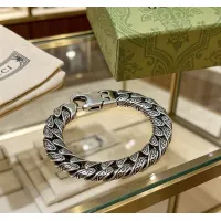 $60.00 USD Gucci Bracelets #1440904