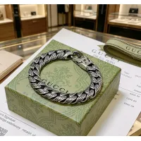 $60.00 USD Gucci Bracelets #1440904
