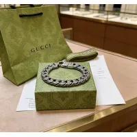 $60.00 USD Gucci Bracelets #1440904