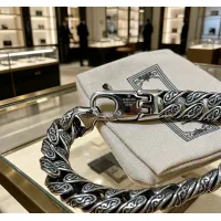 $60.00 USD Gucci Bracelets #1440904