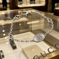$38.00 USD Gucci Bracelets #1440905