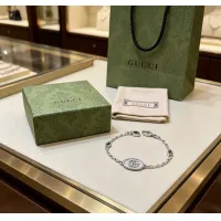 $38.00 USD Gucci Bracelets #1440905
