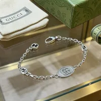 $38.00 USD Gucci Bracelets #1440905