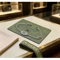 $38.00 USD Gucci Bracelets #1440905