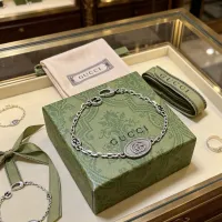 $38.00 USD Gucci Bracelets #1440905