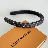 $45.00 USD Louis Vuitton LV Headband For Women #1440910