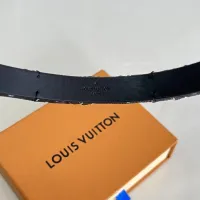$45.00 USD Louis Vuitton LV Headband For Women #1440910