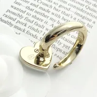$32.00 USD Chanel Rings #1440913