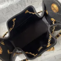 $130.00 USD Chanel AAA Quality Shoulder Bags For Women #1440917