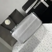 $135.00 USD Chanel AAA Quality Shoulder Bags For Women #1440920