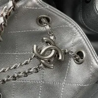 $135.00 USD Chanel AAA Quality Shoulder Bags For Women #1440920