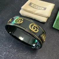 $34.00 USD Gucci Bracelets #1440923