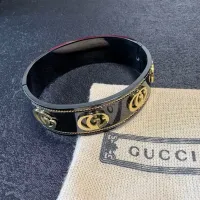 $34.00 USD Gucci Bracelets #1440923