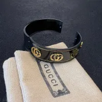 $34.00 USD Gucci Bracelets #1440923