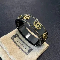 $34.00 USD Gucci Bracelets #1440923