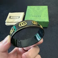 $34.00 USD Gucci Bracelets #1440923