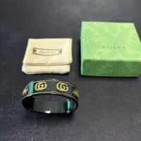 $34.00 USD Gucci Bracelets #1440923