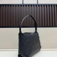 $105.00 USD Chanel AAA Quality Shoulder Bags For Women #1440925