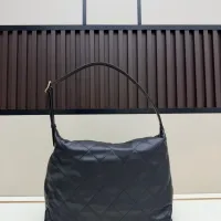 $105.00 USD Chanel AAA Quality Shoulder Bags For Women #1440925
