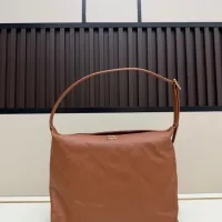 $105.00 USD Chanel AAA Quality Shoulder Bags For Women #1440926