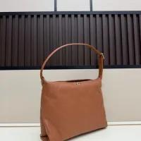$105.00 USD Chanel AAA Quality Shoulder Bags For Women #1440926