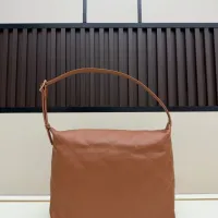 $105.00 USD Chanel AAA Quality Shoulder Bags For Women #1440926