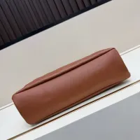 $105.00 USD Chanel AAA Quality Shoulder Bags For Women #1440926