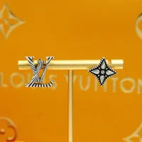 $25.00 USD Louis Vuitton Earrings For Women #1440927