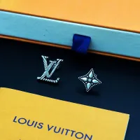 $25.00 USD Louis Vuitton Earrings For Women #1440927