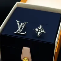 $25.00 USD Louis Vuitton Earrings For Women #1440927