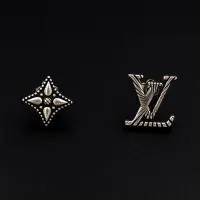 $25.00 USD Louis Vuitton Earrings For Women #1440927
