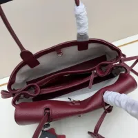 $102.00 USD Chanel AAA Quality Shoulder Bags For Women #1440928